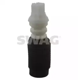 70 93 6854 SWAG Пылезащитный комплект, амортизатор